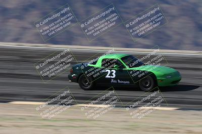 media/Jan-04-2026-SCCA SD (Sun) [[defc442887]]/2-Intermediate 1 Group/Session 2 Bowl Speed Pans/